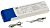 Блок аварийного питания БАП120-1,0/3,0 для LED IEK LLVPOD-EPK-120-1H-3H