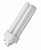 Лампа энергосберегающая DULUX T/E 32W/31-830 PLUS GX24q-3 Osram (4099854123283)