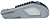 Светильник светодиодный консольный уличный ДКУ 60Вт  14200 NSF-PW6-60-5K-LED 14200 