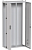 Корпус FORT IP54 (2000x1000x600) EKF PROxima FK20106G