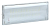 Светильник аварийного освещения SAFEWAY-40 dpa-202