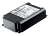 ЭПРА для МГЛ  HID-PV   C 50/S SDW-TG 220-240V PHILIPS 913700656666
