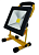 Светодиодный прожектор  FL-LED Light-PAD ACCU 100W 4200К 10000Лм 100Вт аккумуляторный 615763