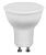 Лампа светодиодная NLL-PAR16-3-230-3K-GU10 3Вт GU10 3000К Navigator  94250