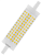 Лампа светодиодная  PARATHOM Special LINE 118 CL 150 non-dim 19W/827 R7S 4058075626904