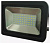 Прожектор светодиодный FL-LED Light-PAD 30W 2700K 2550Lm Foton Lighting (602695)