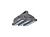 Светильник HB LED 300 D30 4000K G2  1224005690