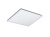 Светильник STANDARD.OPL LED 595 IP54 4000К 1229000350