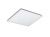 Светильник STANDARD.OPL LED 595 IP54 4000К 1229000350