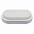 Светильник светодиодный FL-LED SOLO-Ellipse B 12W 4200K IP65 Foton Lighting (606877)