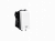 Диммер кнопочный "Белое облако", "Avanti", для LED ламп, 1 мод.  4400341  ДКС
