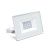 Прожектор светодиодный LL-919 2835 SMD 20W 6400K белый 114*121*26 мм  IP65  29494  FERON