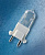 Лампа металлогалогенная HTI 152W 152W 95V GY9,5 5000K 10000lm 2000ч (4050300461519)