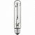 Натриевая лампа ДНАТ MASTER SON-T PIA Plus 150W 220V E40 PHILIPS (871150019229515)