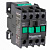 EasyPact TVS Контактор 380V 120A 3НО / доп.конт. 1НО+1НЗ, катушка 220V~ 50Гц (LC1E120M5)
