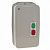 PROxima КМЭ Пускатель в корпусе IP65 65А 400В с РТЭ и индикатором (ctrp-r-65-400v-led)
