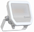 Прожектор светодиодный FLOODLIGHT 20 P 17W 2K4LM 840 PS SY100 WHITE  2400lm 4099854305849