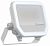 Прожектор светодиодный FLOODLIGHT 20 P 17W 2K4LM 840 PS SY100 WHITE  2400lm 4099854305849
