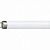  Лампа люминесцентная ЛЛ 36вт L36/640 G13 белая Osram Смоленск (4008321959713)