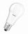 Лампа светодиодная LS CLA150 14W/840 FR E27 OSRAM (4058075057043)
