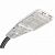 Светильник GALAD Победа LED-40-К/К50 (10585)