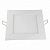 Светильник светодиодный FL-LED PANEL-Q18 3000K 18Вт 1350Лм Foton Lighting (606587)