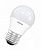 Лампа светодиодная LS CLP 60 6.5W/840 (=60W) 220-240V FR E27 OSRAM (4058075134324)