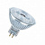 Лампа светодиодная PARATHOM MR16D 3536 5W/827 12V GU5.3 DIM OSRAM (4058075094956)