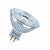 Лампа светодиодная PARATHOM MR16D 3536 5W/827 12V GU5.3 DIM OSRAM (4058075094956)