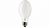 Лампа металлогалогенная CDO-ET 70W/828 E27 MASTER CityWhite PHILIPS (871150020544530)