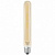 Лампа светодиодная Vintage 1906 LED CL Tubular FIL GOLD 35 4W/824 E27 OSRAM (4058075808188)