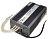 Драйвер FL-PS TP24150 Pout=150Вт, Uout=24В, Uin=175-240В, IP67, 210x70x45mm, (602046)