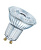Лампа светодиодная PARATHOM PAR16 35 36° 3,7W/930 DIM 230V GU10 230lm (4058075259959)