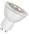Лампа светодиодная LS PAR16  50 36°  5W/840 (=50W) 230V  GU10 370lm  36° 15000h 4058075403406