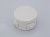 Коробка распаячная  60х40мм IP55 TYCO (67010)