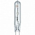 Лампа металлогалогенная CDM-TC Elite 70W/942 G8.5 PHILIPS (928193905129)