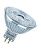 Лампа светодиодная PARATHOM MR16D 35 36 4,9W/930 12V GU5.3 350Lm (4058075431478)