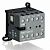 Миниконтактор 3P с катушкой DC BC7-30-01-07 (GJL1313001R0017)