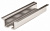 DIN-рейка перфорированная OMEGA 3AF 35х15мм (02150)