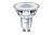 Лампа светодиодная Essential LED 4.6-50W GU10 865 36° 430lm (929001218308)