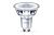 Лампа светодиодная Essential LED 4.6-50W GU10 865 36° 430lm (929001218308)