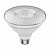 Лампа светодиодная LED Precise PAR30 11W (75) DIM 940 35° E27 800 lm TUNGSRAM (93065822)
