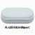 Светильник светодиодный FL-LED SOLO-Ellipse С 12W 4200K IP65 Foton Lighting (610089) 