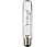 Лампа металлогалогенная MASTER CityWh CDO-TT Plus 100W/828 E40 (928082119231)