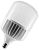 Лампа FL-LED T150 100W E27+Е40 4000К  9600Lm 220-240V 610157