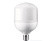 Лампа светодиодная TForce Core HB 7000lm 55W E40 840 (929002409408)