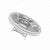Лампа светодиодная LEDPAR AR111 7524 9,5W/840 12V 24° G53 DIM OSRAM (4058075017986)