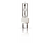 Лампа MSR 575 HR G22 6000K (928097705115)