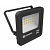 Прожектор светодиодный  ECOCLASS FL G2 10W 765 230V BK LEDVANCE 4058075709232
