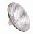 Лампа студийная SUPER PAR64 CP/62 EXE MF 230V 1000W GX16d General Electric (88549)